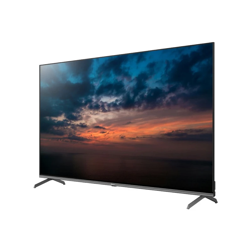 تلویزیون جی پلاس هوشمند 65 اینچ مدل GTV-65SQ758NX